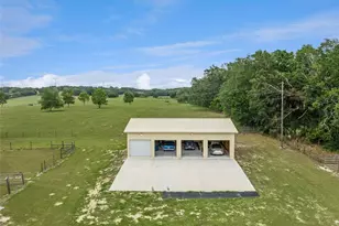 36203 Micro Racetrack Rd, Fruitland Park, FL 34731 - Photo 67