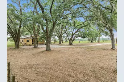36203 Micro Racetrack Road, Fruitland Park, FL 34731 - Photo 57