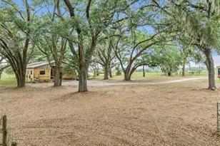 36203 Micro Racetrack Rd, Fruitland Park, FL 34731 - Photo 57