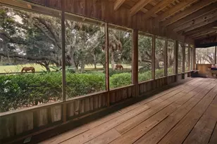 36203 Micro Racetrack Rd, Fruitland Park, FL 34731 - Photo 49