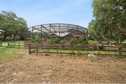 36203 Micro Racetrack Road, Fruitland Park, FL 34731 - Photo 61