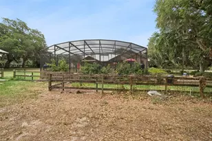 36203 Micro Racetrack Rd, Fruitland Park, FL 34731 - Photo 61