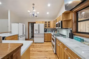 36203 Micro Racetrack Rd, Fruitland Park, FL 34731 - Photo 25
