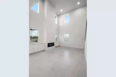 446 Skyfield Court, Lady Lake, FL 32159 - Photo 17