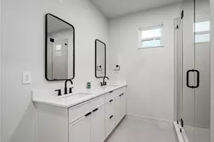 446 Skyfield Ct, Lady Lake, FL 32159 - Photo 23
