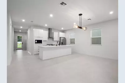 446 Skyfield Court, Lady Lake, FL 32159 - Photo 7