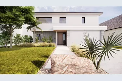 446 Skyfield Court, Lady Lake, FL 32159 - Photo 1