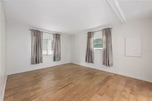 17320 Palm Dr, Montverde, FL 34756 - Photo 19