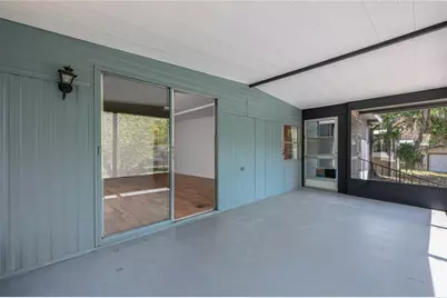 17320 Palm Drive, Montverde, FL 34756 - Photo 25