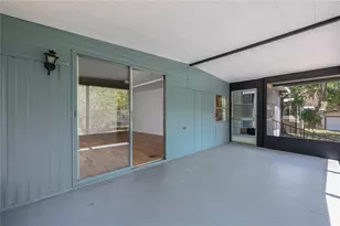 17320 Palm Dr, Montverde, FL 34756 - Photo 25