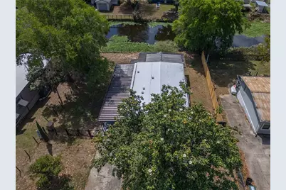 17320 Palm Drive, Montverde, FL 34756 - Photo 31