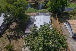 17320 Palm Dr, Montverde, FL 34756 - Photo 31