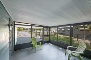 17320 Palm Dr, Montverde, FL 34756 - Photo 7