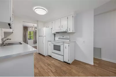 17320 Palm Drive, Montverde, FL 34756 - Photo 9