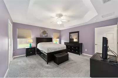 3335 Rohan Road, Oxford, FL 34484 - Photo 21