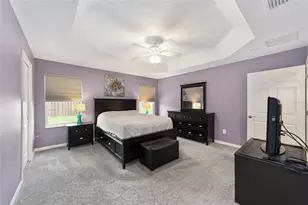 3335 Rohan Rd, Oxford, FL 34484 - Photo 21