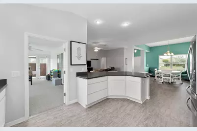 3335 Rohan Road, Oxford, FL 34484 - Photo 19