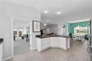 3335 Rohan Rd, Oxford, FL 34484 - Photo 19