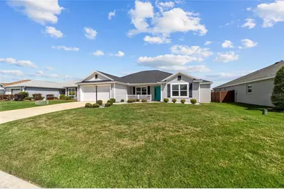 3335 Rohan Road, Oxford, FL 34484 - Photo 45