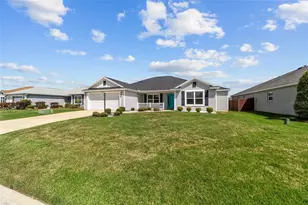 3335 Rohan Rd, Oxford, FL 34484 - Photo 45