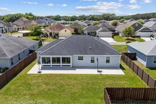 3335 Rohan Rd, Oxford, FL 34484 - Photo 55