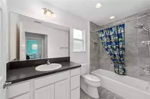 3335 Rohan Rd, Oxford, FL 34484 - Photo 29