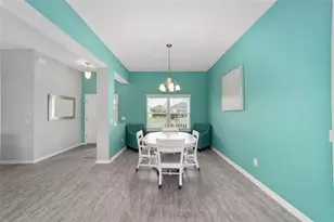 3335 Rohan Rd, Oxford, FL 34484 - Photo 7