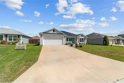 3335 Rohan Road, Oxford, FL 34484 - Photo 43