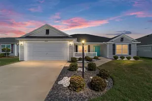 3335 Rohan Rd, Oxford, FL 34484 - Photo 1