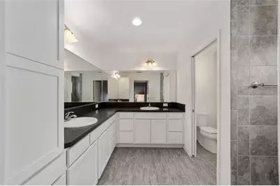 3335 Rohan Road, Oxford, FL 34484 - Photo 25