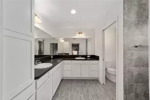 3335 Rohan Rd, Oxford, FL 34484 - Photo 25