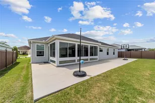 3335 Rohan Rd, Oxford, FL 34484 - Photo 39