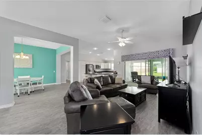 3335 Rohan Road, Oxford, FL 34484 - Photo 11