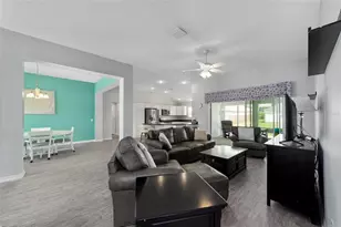 3335 Rohan Rd, Oxford, FL 34484 - Photo 11