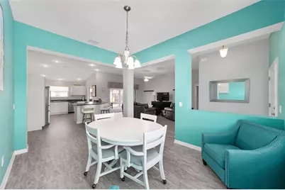 3335 Rohan Road, Oxford, FL 34484 - Photo 9