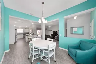 3335 Rohan Rd, Oxford, FL 34484 - Photo 9