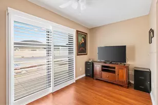 1483 Azteca Loop, The Villages, FL 32162 - Photo 13