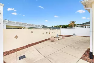 1483 Azteca Loop, The Villages, FL 32162 - Photo 23