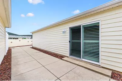 1483 Azteca Loop, The Villages, FL 32162 - Photo 21