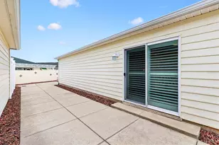 1483 Azteca Loop, The Villages, FL 32162 - Photo 21