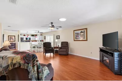 1483 Azteca Loop, The Villages, FL 32162 - Photo 9