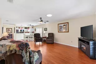 1483 Azteca Loop, The Villages, FL 32162 - Photo 9