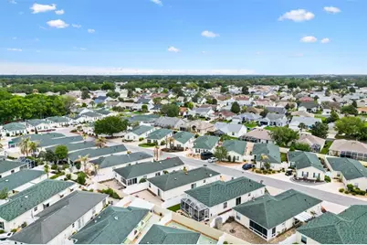 1483 Azteca Loop, The Villages, FL 32162 - Photo 31