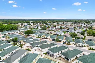 1483 Azteca Loop, The Villages, FL 32162 - Photo 31