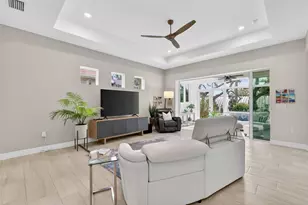 8228 Bridgeport Bay Cir, Mount Dora, FL 32757 - Photo 23
