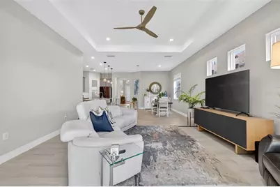 8228 Bridgeport Bay Circle, Mount Dora, FL 32757 - Photo 21