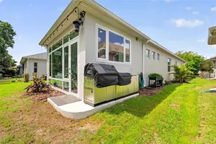8228 Bridgeport Bay Cir, Mount Dora, FL 32757 - Photo 43