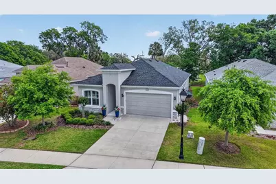 8228 Bridgeport Bay Circle, Mount Dora, FL 32757 - Photo 39
