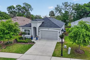8228 Bridgeport Bay Cir, Mount Dora, FL 32757 - Photo 39