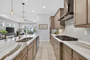 8228 Bridgeport Bay Cir, Mount Dora, FL 32757 - Photo 17